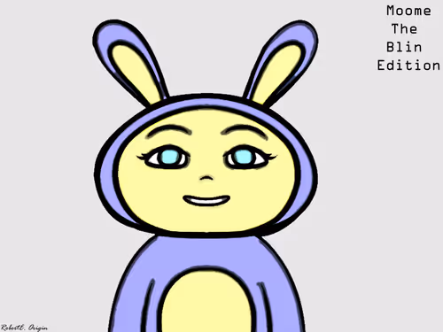 Item #1827676292942530345675037242544064689576986976365592869171836548988270542849 Media