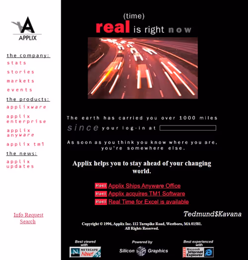 Item #74207914736518480919796727239806316545491196461908645140049017861551115206657 Media