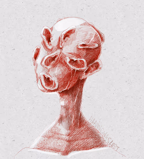 Item #27921743008571817687184646178926159877577224498393299984677392956981436743681 Media