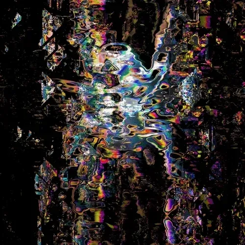 Terra Lens