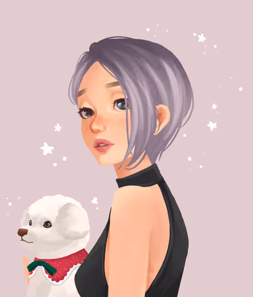 Item #51104233762873882615950438398848338852973165879114351682079239141483161321473 Media