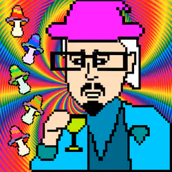 21927668320901052669293191517370475250709072829425717665631973667938272018433