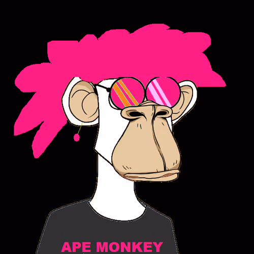 Item #70932894516755765006268368875645800630166289408728773251511970973945497124865 Media