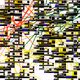29668244570311739042102681129351564965521999344449371157590615620457880092673