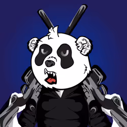 40842686617423054128497950257419179598851344585071580679687006570539556798465