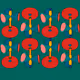 75489156711294797541934622245044852720624714800687029501458993351649860255745