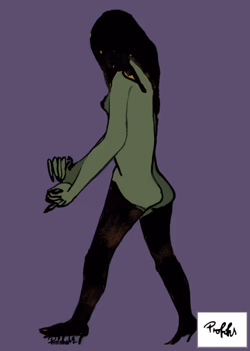 Item #36432937127506627293148976954149841945682319502015848263879038521622365470721 Media