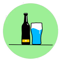 45169947504509353487186464283547734976439975543584067913719274737408942276609