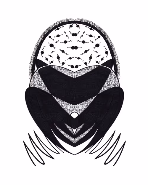 Item #55910033793432811292494718472823426020792169771492944896856205091718333202433 Media