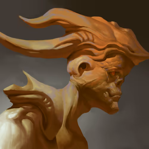 113916429373295758734047817961045949984516099468729243479040147008376025382913