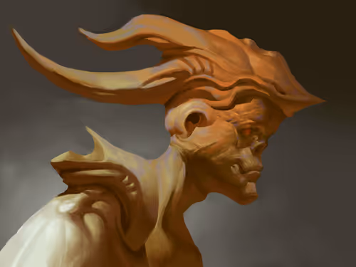 Item #113916429373295758734047817961045949984516099468729243479040147008376025382913 Media