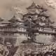 42098523057032312178280475183211997767269159502883390935857677789465604521985