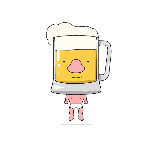 111428878727650123514080126697459375068995373451385908325618104693545460826113