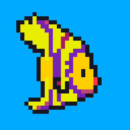 Item #101273296786538199496611628228570465714591904920870887102205413028111197405185 Media