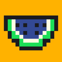 Item #12146959572821875727841806465035724187392497765229592399481892391818157359105 Media