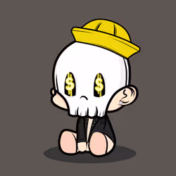 88892249604993065654247274264262790171877894534449406267275920875168697679873