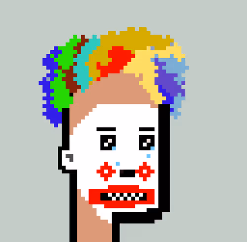 Item #110746674357567733189696768571195222767628397701019329730493247520053760360449 Media