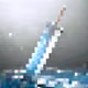 115101437807758630888161654966427920595262944257506978778693237942250834493441