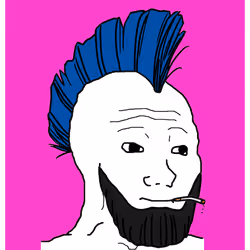 55805380288640218327275408177356337469232257593302121269609448975543715233793