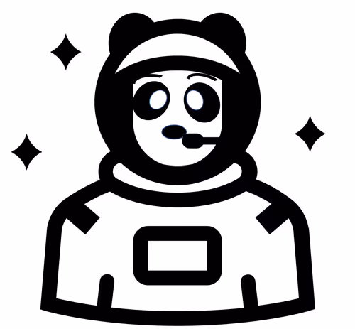 Item #76126224489477978208405207197580782223009743202286514733929550521529985400833 Media