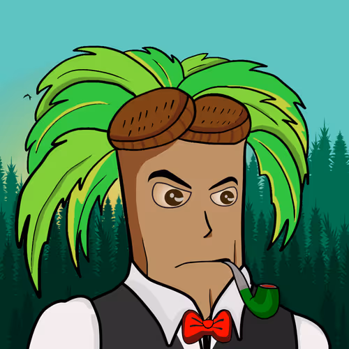 Item #25801989892845548526565125197399663131241948966790422528009294029626173030401 Media