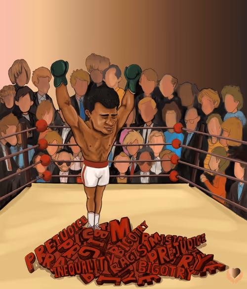 Item #34016400003242386533033814310151809435035399823165459972279845705038012874753 Media