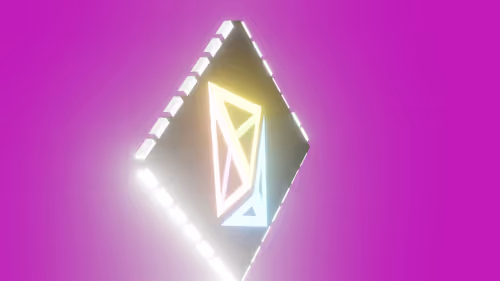 Item #55208815148301129142720901553905618975524552442155008648683170747854593458177 Media