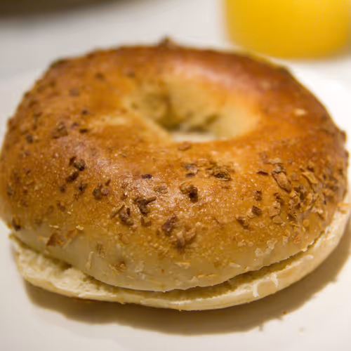 Untitled Collection #84082777