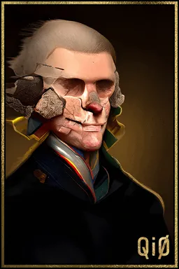 2627193430637792925247770552998788998931166330411472499778530120497006379009