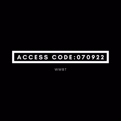 westcoastinnft Collection