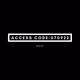 westcoastinnft Collection
