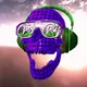 69924978560789334824164789744104272498738058022358178755866300485293509181460