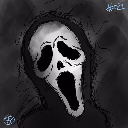 Item #90525862317034306412579189534577406888091659438166937475976470812483299311617 Media