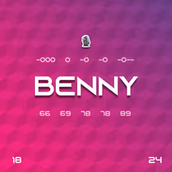 27358971622915299929560141035392929976299998336609007512477359657952370229249