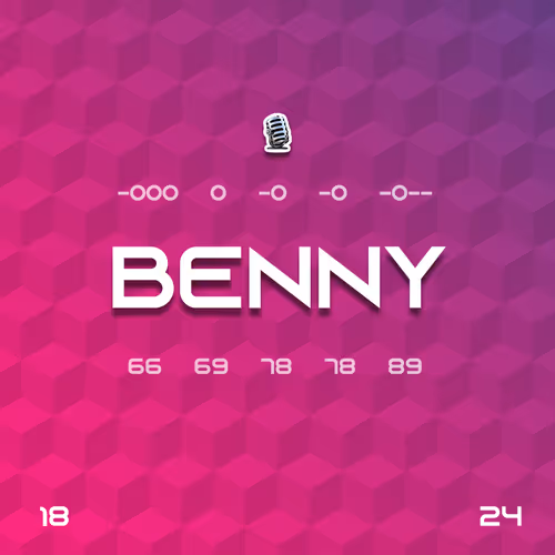 Item #27358971622915299929560141035392929976299998336609007512477359657952370229249 Media