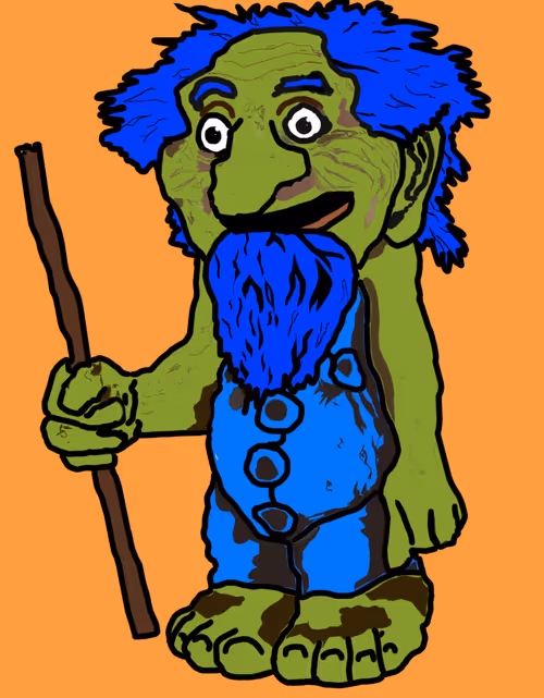 Item #56040543159240818668431020673752886459860620772802485526228020772582100828161 Media