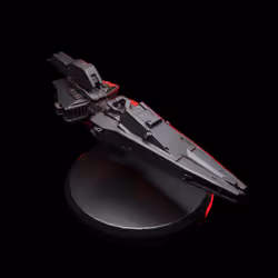 18607383493983972410677484049792362406656945148745525286781638770017330790401