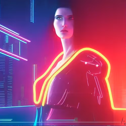 Item #103867967966144148629046680177474461507628847545633777172803458544902529351681 Media