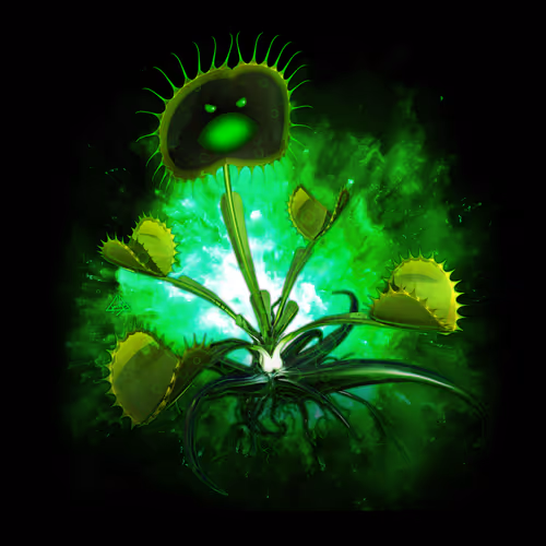 34245611664154877772312003530709479512791091515036302525320436426418392399873