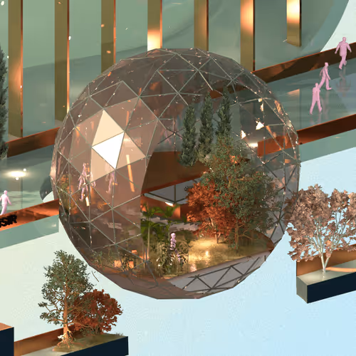 Item #33020128097409400767374571971883823941351850064655360061794422212949453045761 Media