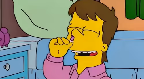 Item #77562648972211547341079348033437491942683940580561292554671699461208698519553 Media