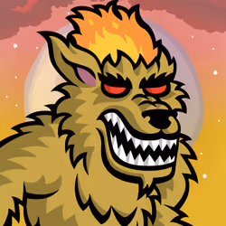 63633025683559032682995016591396109429958315377318120266884228661407777816577