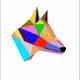 15991302757612486744997691605085621525698746720028220229321348926455528030209