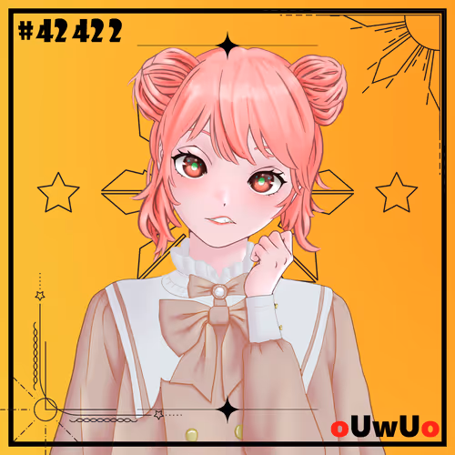 Item #17775038169210689786880625220119661044567356321964487490285568623198815125505 Media