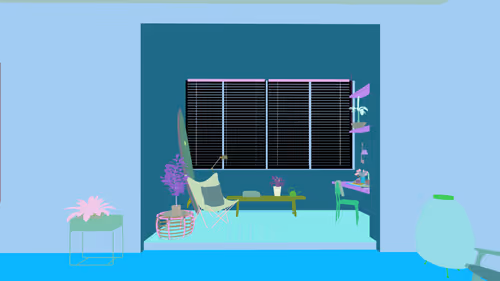 Item #111546128619653945625686348854777604308041524239106264730784522988833352974337 Media