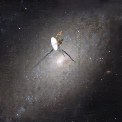 Item #50958973752903565455854469215879591632770460990683765510966558039879245103105 Media