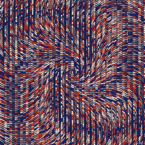 Item #103905347006100178909454050478495525446380774617612577734620055716444088827905 Media