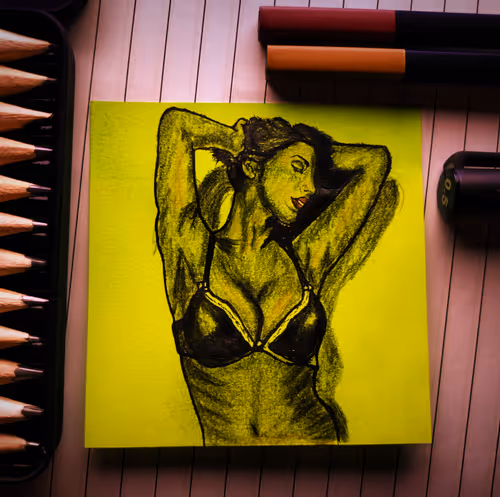 Item #42662068394004083037431825278516870744347406734347022625630794942112579190785 Media