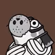 67699340858575204179705233162016787773300771720719081565161517680714015834113