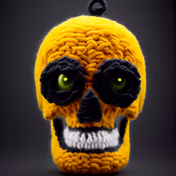 110515261879281754136233520806627326501627185917184884419031951029228487573505